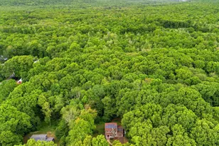 292 Stone Hill Rd, Griswold, CT 06351 - Photo 11