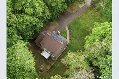 292 Stone Hill Road, Griswold, CT 06351 - Photo 27