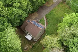 292 Stone Hill Rd, Griswold, CT 06351 - Photo 27