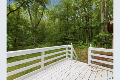 292 Stone Hill Road, Griswold, CT 06351 - Photo 7