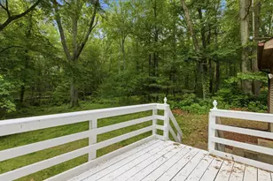 292 Stone Hill Rd, Griswold, CT 06351 - Photo 7