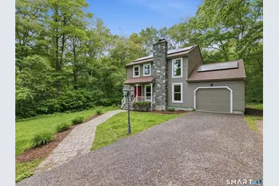 292 Stone Hill Road, Griswold, CT 06351 - Photo 21