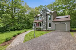 292 Stone Hill Rd, Griswold, CT 06351 - Photo 21
