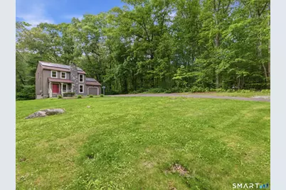 292 Stone Hill Road, Griswold, CT 06351 - Photo 37