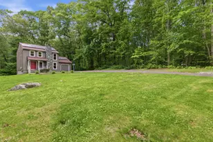 292 Stone Hill Rd, Griswold, CT 06351 - Photo 37