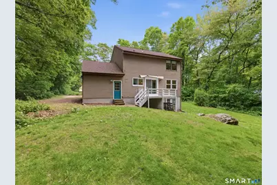 292 Stone Hill Road, Griswold, CT 06351 - Photo 31