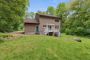 292 Stone Hill Rd, Griswold, CT 06351 - Photo 31