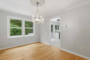292 Stone Hill Rd, Griswold, CT 06351 - Photo 15