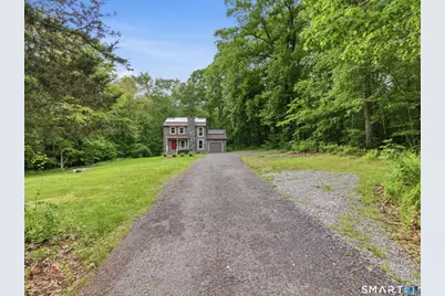 292 Stone Hill Road, Griswold, CT 06351 - Photo 17