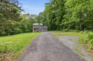 292 Stone Hill Rd, Griswold, CT 06351 - Photo 17