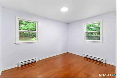 17 Rhoda Lane, Bristol, CT 06010 - Photo 13