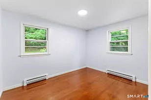 17 Rhoda Ln, Bristol, CT 06010 - Photo 13