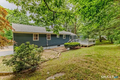 17 Rhoda Lane, Bristol, CT 06010 - Photo 3