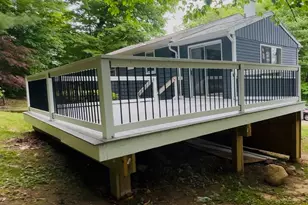 17 Rhoda Ln, Bristol, CT 06010 - Photo 23