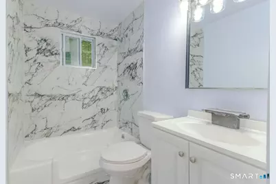 17 Rhoda Lane, Bristol, CT 06010 - Photo 21