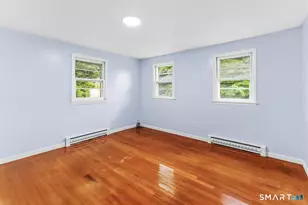 17 Rhoda Ln, Bristol, CT 06010 - Photo 11