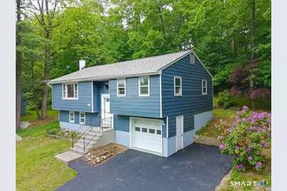 17 Rhoda Lane, Bristol, CT 06010 - Photo 1