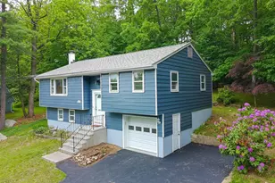 17 Rhoda Ln, Bristol, CT 06010 - Photo 1