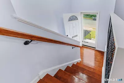 17 Rhoda Lane, Bristol, CT 06010 - Photo 17