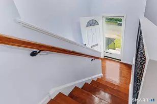 17 Rhoda Ln, Bristol, CT 06010 - Photo 17
