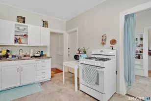 41-43 Hebron St, Hartford, CT 06112 - Photo 21