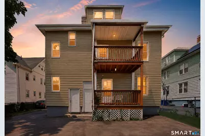 41-43 Hebron Street, Hartford, CT 06112 - Photo 37