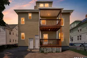 41-43 Hebron St, Hartford, CT 06112 - Photo 37