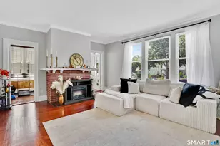 41-43 Hebron St, Hartford, CT 06112 - Photo 5