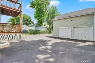 41-43 Hebron St, Hartford, CT 06112 - Photo 35