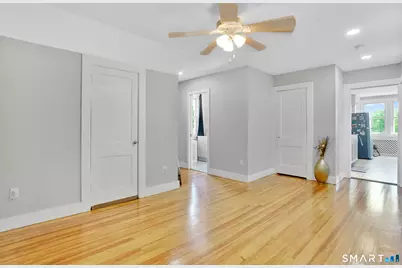 41-43 Hebron Street, Hartford, CT 06112 - Photo 23