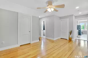 41-43 Hebron St, Hartford, CT 06112 - Photo 23