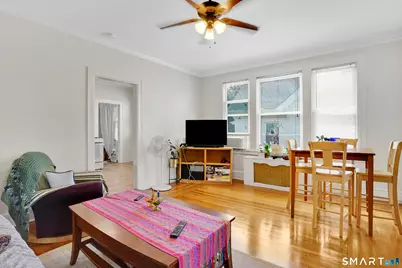 41-43 Hebron Street, Hartford, CT 06112 - Photo 9