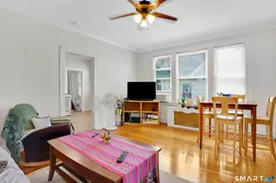 41-43 Hebron St, Hartford, CT 06112 - Photo 9