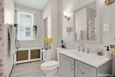 41-43 Hebron Street, Hartford, CT 06112 - Photo 31