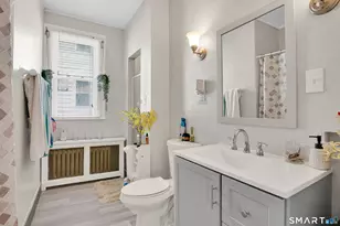 41-43 Hebron St, Hartford, CT 06112 - Photo 31