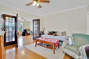 41-43 Hebron St, Hartford, CT 06112 - Photo 25
