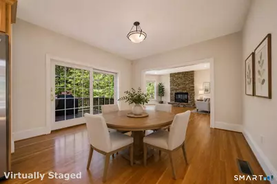 60 Oak Ridge Drive, Avon, CT 06001 - Photo 11