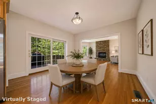 60 Oakridge Dr, Avon, CT 06001 - Photo 11