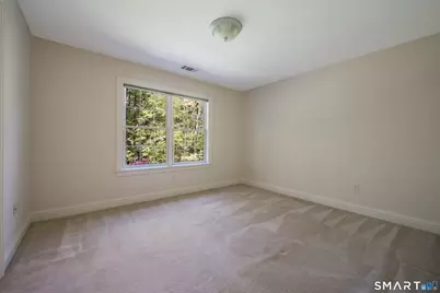60 Oak Ridge Drive, Avon, CT 06001 - Photo 25