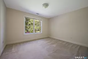60 Oakridge Dr, Avon, CT 06001 - Photo 25