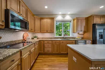 60 Oak Ridge Drive, Avon, CT 06001 - Photo 19