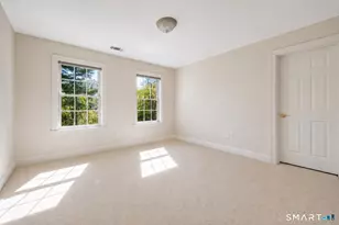 60 Oakridge Dr, Avon, CT 06001 - Photo 23