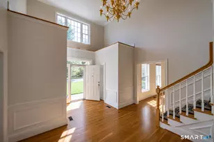 60 Oakridge Dr, Avon, CT 06001 - Photo 5