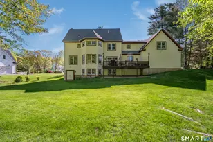 60 Oakridge Dr, Avon, CT 06001 - Photo 31