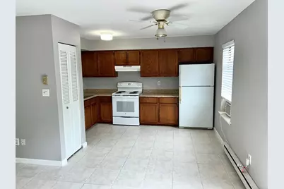 144 Aspetuck Village #144, New Milford, CT 06776 - Photo 5