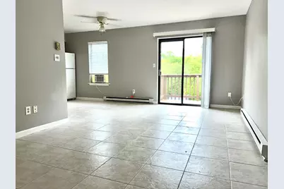 144 Aspetuck Village #144, New Milford, CT 06776 - Photo 3