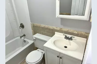 144 Aspetuck Village #144, New Milford, CT 06776 - Photo 11