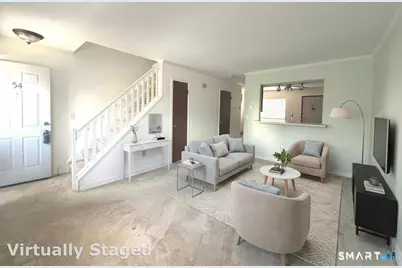 975 Meriden Road #54, Waterbury, CT 06705 - Photo 1
