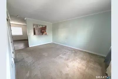 975 Meriden Road #54, Waterbury, CT 06705 - Photo 3