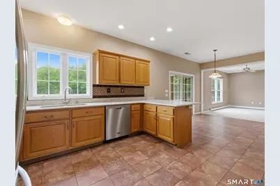 41 Winterberry Drive, Colchester, CT 06415 - Photo 11